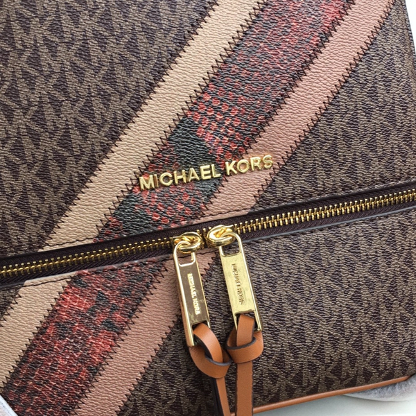 マイケルコースバッグコピー039-5